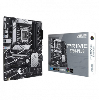 تجميعة القوة البيضاء i5 الجيل 14 RTX 5060 أداء مبهر تصميم فاخر تجميعة القوة البيضاء i5 الجيل 14 RTX 5060 أداء مبهر تصميم فاخر