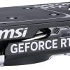 MSI RTX 5060 VENTUS 2X OC 8GB GDDR6 GPU – DLSS 3 & Dual-Fan MSI RTX 5060 VENTUS 2X OC 8GB GDDR6 GPU – DLSS 3 & Dual-Fan