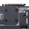 MSI RTX 5060 VENTUS 2X OC 8GB GDDR6 GPU – DLSS 3 & Dual-Fan MSI RTX 5060 VENTUS 2X OC 8GB GDDR6 GPU – DLSS 3 & Dual-Fan