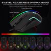 GAMEON VIPER X ALL-IN-ONE GAMING BUNDLE - MMECHANICAL KEYBOARD X GAMEON VIPER X ALL-IN-ONE GAMING BUNDLE - MMECHANICAL KEYBOARD X