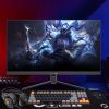 GAMEON VIPER X ALL-IN-ONE GAMING BUNDLE - MMECHANICAL KEYBOARD X GAMEON VIPER X ALL-IN-ONE GAMING BUNDLE - MMECHANICAL KEYBOARD X