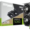 ZOTAC RTX 5060 Twin Edge OC 8GB GDDR7 Graphics Card – Compact Dual-Fan Cooling, DLSS 3, Ray Tracing ZOTAC RTX 5060 Twin Edge OC 8GB GDDR7 Graphics Card – Compact Dual-Fan Cooling, DLSS 3, Ray Tracing