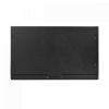 GAMEONE GTCore 650W PSU – 80+ Bronze, Flat Cables, Silent Fan GAMEONE GTCore 650W PSU – 80+ Bronze, Flat Cables, Silent Fan