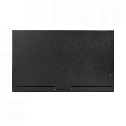 GAMEONE GTCore 650W PSU – 80+ Bronze, Flat Cables, Silent Fan GAMEONE GTCore 650W PSU – 80+ Bronze, Flat Cables, Silent Fan