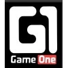 GameOne