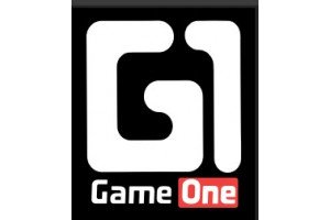 GameOne