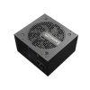 GameOne GTCore 750W PSU – 80 Plus Bronze Certified GameOne GTCore 750W PSU – 80 Plus Bronze Certified
