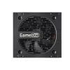 GameOne GTCore 750W PSU – 80 Plus Bronze Certified GameOne GTCore 750W PSU – 80 Plus Bronze Certified
