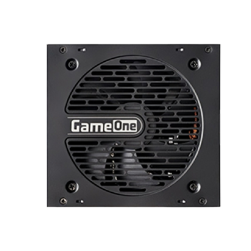 GameOne GTCore 750W PSU – 80 Plus Bronze Certified GameOne GTCore 750W PSU – 80 Plus Bronze Certified