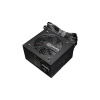 GameOne GTCore 750W PSU – 80 Plus Bronze Certified GameOne GTCore 750W PSU – 80 Plus Bronze Certified