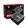 GameOne GTCore 750W PSU – 80 Plus Bronze Certified GameOne GTCore 750W PSU – 80 Plus Bronze Certified