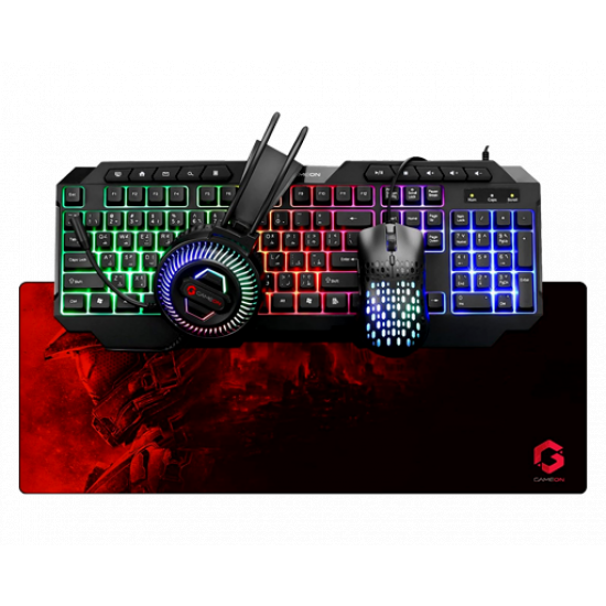 تجميعة ASUS بمعالج Ryzen 5 5600X وكرت GTX 1660 EVO + شاشة Open Box   ASUS VG278QR 165Hz 