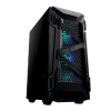 تجميعة ASUS بمعالج Ryzen 5 5600X وكرت GTX 1660 EVO + شاشة Open Box ASUS VG278QR 165Hz تجميعة ASUS بمعالج Ryzen 5 5600X وكرت GTX 1660 EVO + شاشة Open Box ASUS VG278QR 165Hz