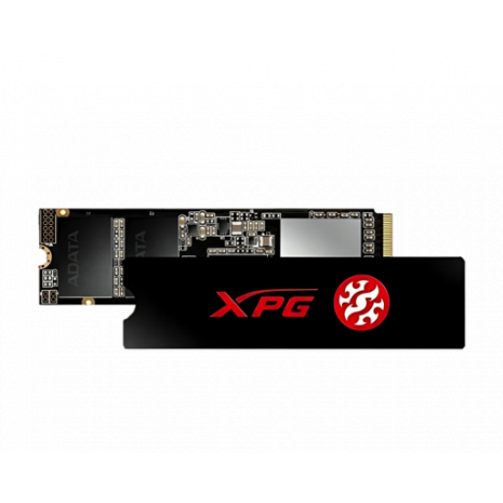 تجميعة ASUS بمعالج Ryzen 5 5600X وكرت GTX 1660 EVO + شاشة Open Box   ASUS VG278QR 165Hz 