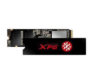 تجميعة ASUS بمعالج Ryzen 5 5600X وكرت GTX 1660 EVO + شاشة Open Box   ASUS VG278QR 165Hz 