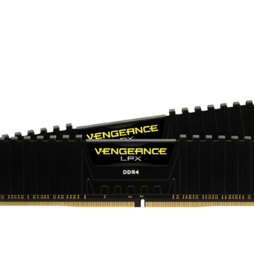 تجميعة ASUS بمعالج Ryzen 5 5600X وكرت GTX 1660 EVO + شاشة Open Box ASUS VG278QR 165Hz تجميعة ASUS بمعالج Ryzen 5 5600X وكرت GTX 1660 EVO + شاشة Open Box ASUS VG278QR 165Hz
