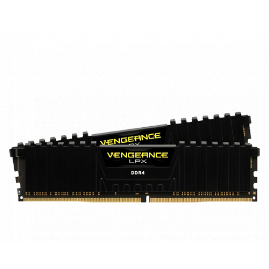 تجميعة ASUS بمعالج Ryzen 5 5600X وكرت GTX 1660 EVO + شاشة Open Box   ASUS VG278QR 165Hz 