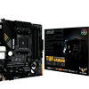 تجميعة ASUS بمعالج Ryzen 5 5600X وكرت GTX 1660 EVO + شاشة Open Box ASUS VG278QR 165Hz تجميعة ASUS بمعالج Ryzen 5 5600X وكرت GTX 1660 EVO + شاشة Open Box ASUS VG278QR 165Hz