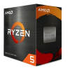 تجميعة ASUS بمعالج Ryzen 5 5600X وكرت GTX 1660 EVO + شاشة Open Box ASUS VG278QR 165Hz تجميعة ASUS بمعالج Ryzen 5 5600X وكرت GTX 1660 EVO + شاشة Open Box ASUS VG278QR 165Hz
