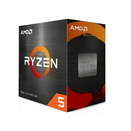 تجميعة ASUS بمعالج Ryzen 5 5600X وكرت GTX 1660 EVO + شاشة Open Box   ASUS VG278QR 165Hz 