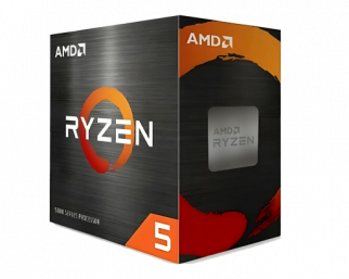 تجميعة ASUS بمعالج Ryzen 5 5600X وكرت GTX 1660 EVO + شاشة Open Box   ASUS VG278QR 165Hz 