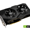 تجميعة ASUS بمعالج Ryzen 5 5600X وكرت GTX 1660 EVO + شاشة Open Box ASUS VG278QR 165Hz تجميعة ASUS بمعالج Ryzen 5 5600X وكرت GTX 1660 EVO + شاشة Open Box ASUS VG278QR 165Hz