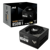 Ultimate AMD Build with Ryzen 9 9800X3D Processor and RX 9070 XT Sapphire Nitro Graphics Card Ultimate AMD Build with Ryzen 9 9800X3D Processor and RX 9070 XT Sapphire Nitro Graphics Card