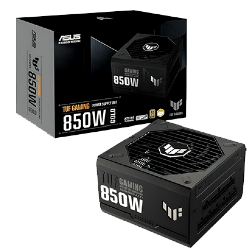 Ultimate AMD Build with Ryzen 9 9800X3D Processor and RX 9070 XT Sapphire Nitro Graphics Card Ultimate AMD Build with Ryzen 9 9800X3D Processor and RX 9070 XT Sapphire Nitro Graphics Card