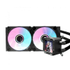 Ultimate AMD Build with Ryzen 9 9800X3D Processor and RX 9070 XT Sapphire Nitro Graphics Card Ultimate AMD Build with Ryzen 9 9800X3D Processor and RX 9070 XT Sapphire Nitro Graphics Card