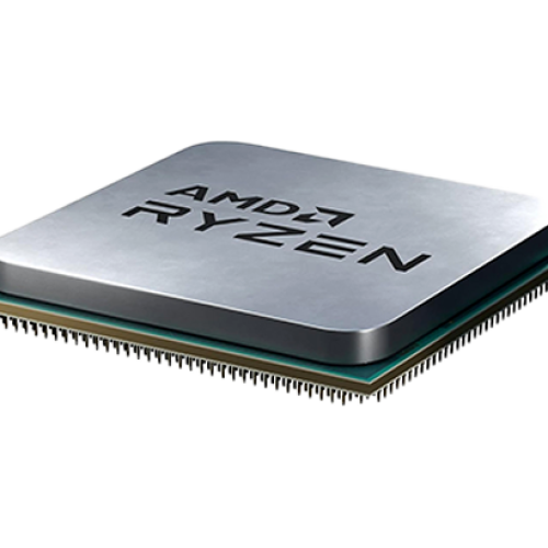 AMD Ryzen 3 4100 processor 3.8 GHz 4 MB L3 Box AMD Ryzen 3 4100 processor 3.8 GHz 4 MB L3 Box