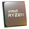 AMD Ryzen 3 4100 processor 3.8 GHz 4 MB L3 Box AMD Ryzen 3 4100 processor 3.8 GHz 4 MB L3 Box