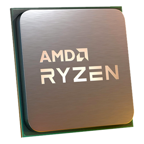AMD Ryzen 3 4100 processor 3.8 GHz 4 MB L3 Box AMD Ryzen 3 4100 processor 3.8 GHz 4 MB L3 Box