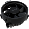 AMD Ryzen 3 4100 processor 3.8 GHz 4 MB L3 Box AMD Ryzen 3 4100 processor 3.8 GHz 4 MB L3 Box
