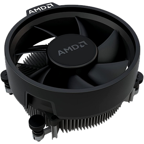 AMD Ryzen 3 4100 processor 3.8 GHz 4 MB L3 Box AMD Ryzen 3 4100 processor 3.8 GHz 4 MB L3 Box