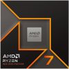 AMD Ryzen 7 9700X 3.8 GHz 8-Core AM5 Processor AMD Ryzen 7 9700X 3.8 GHz 8-Core AM5 Processor