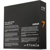 AMD Ryzen 7 9700X 3.8 GHz 8-Core AM5 Processor AMD Ryzen 7 9700X 3.8 GHz 8-Core AM5 Processor