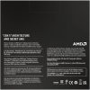 AMD Ryzen 7 9700X 3.8 GHz 8-Core AM5 Processor AMD Ryzen 7 9700X 3.8 GHz 8-Core AM5 Processor
