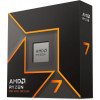  AMD Ryzen 7 9700X 3.8 GHz 8-Core AM5 Processor