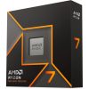 AMD Ryzen 7 9700X 3.8 GHz 8-Core AM5 Processor AMD Ryzen 7 9700X 3.8 GHz 8-Core AM5 Processor