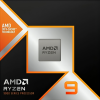 AMD Ryzen 9 9950X3D 4.4 GHz 16-Core AM5 Processor AMD Ryzen 9 9950X3D 4.4 GHz 16-Core AM5 Processor