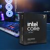 Intel Core Ultra 9 Desktop Processor 285K - 24 cores Intel Core Ultra 9 Desktop Processor 285K - 24 cores