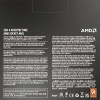 AMD Ryzen 7 7700X 8-Core 4.5 GHz Socket AM5 Desktop Processor AMD Ryzen 7 7700X 8-Core 4.5 GHz Socket AM5 Desktop Processor