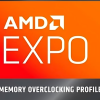 AMD Ryzen 7 7700X 8-Core 4.5 GHz Socket AM5 Desktop Processor AMD Ryzen 7 7700X 8-Core 4.5 GHz Socket AM5 Desktop Processor