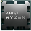 AMD Ryzen 7 7700X 8-Core 4.5 GHz Socket AM5 Desktop Processor AMD Ryzen 7 7700X 8-Core 4.5 GHz Socket AM5 Desktop Processor