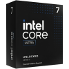 Intel Core Ultra 9 Desktop Processor 285K - 24 cores Intel Core Ultra 9 Desktop Processor 285K - 24 cores