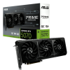 ASUS PRIME GeForce RTX 5070 12GB GDDR7 OC Edition Gaming Grafikkarte ASUS PRIME GeForce RTX 5070 12GB GDDR7 OC Edition Gaming Grafikkarte