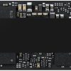 Samsung 9100 PRO PCIe 5.0 NVMe M.2 - 2TB Samsung 9100 PRO PCIe 5.0 NVMe M.2 - 2TB
