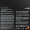 AMD Ryzen 7 7800X3D Gaming Processor AMD Ryzen 7 7800X3D Gaming Processor