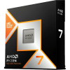 معالج اي ام دي رايزن 7 طراز AMD RYZEN 7 9800X3D ثماني النواة معالج اي ام دي رايزن 7 طراز AMD RYZEN 7 9800X3D ثماني النواة