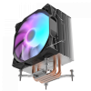 GameOne Aero S Air CPU Cooler GameOne Aero S Air CPU Cooler